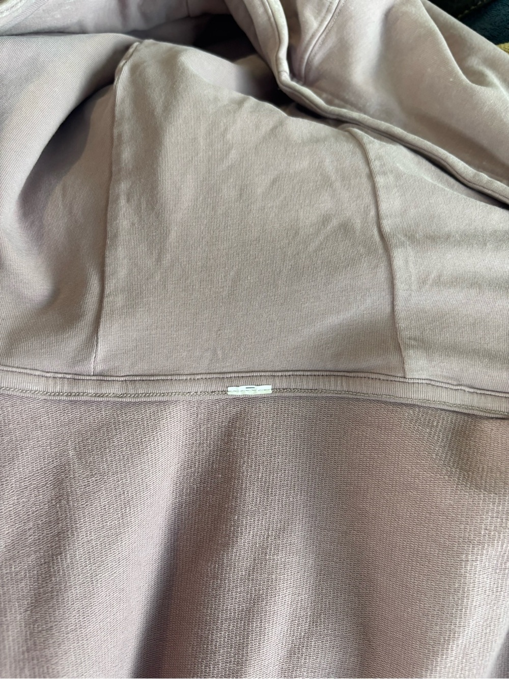 Lululemon - Picture 8 of 8